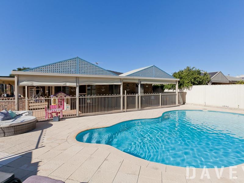 53 Adare Way, Kingsley WA 6026