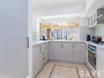 53 Adare Way, Kingsley WA 6026