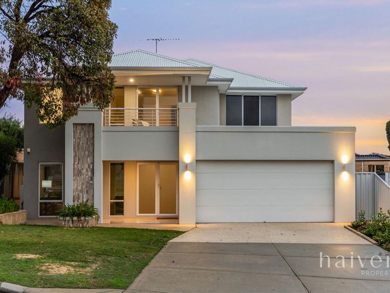 7 Dandenong Road, Attadale