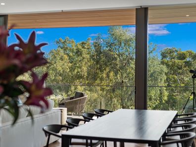 201/1 Finishline View, Floreat WA 6014