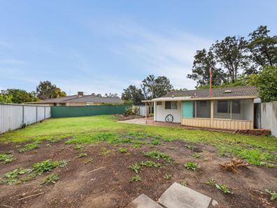 11 Acacia Close, Armadale WA 6112