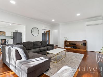 36 Clara Street, Gosnells WA 6110