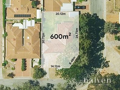36 Clara Street, Gosnells WA 6110