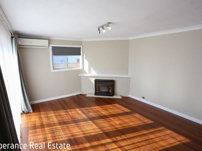 10a Ocean Street, Sinclair WA 6450
