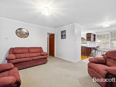 1/15 Moore Streert, Dianella WA 6059