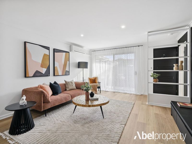 1/24 Broomhall Way, Noranda