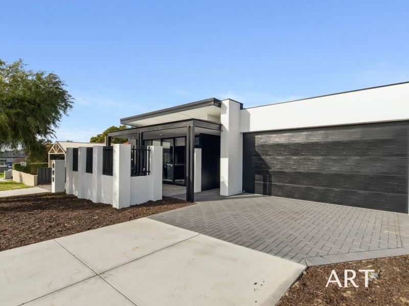 53A Archibald Street, Willagee
