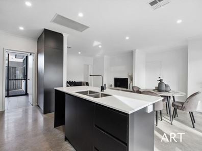 53A Archibald Street, Willagee WA 6156