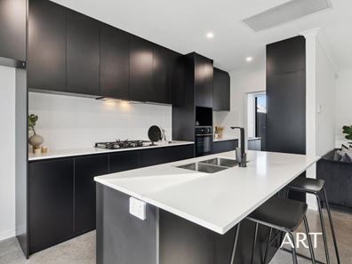 53A Archibald Street, Willagee WA 6156