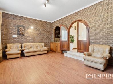 24 Marvell Avenue, Spearwood WA 6163