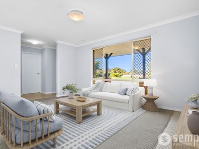 19 Bondi Crescent, Warnbro WA 6169