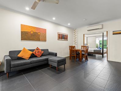 7/25 Millington Road, Cable Beach WA 6726