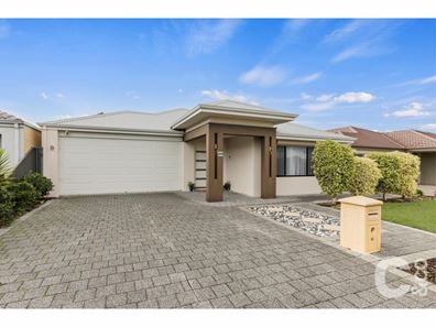 179 Sunrise Boulevard, Wellard WA 6170