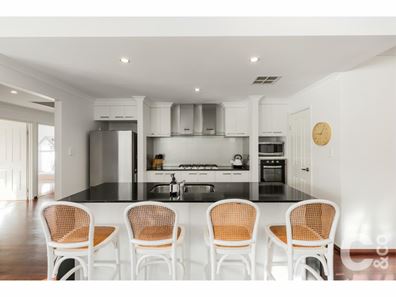 179 Sunrise Boulevard, Wellard WA 6170