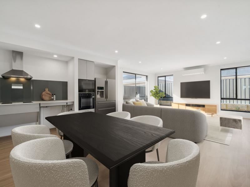 14 Kapella Loop, Hilbert