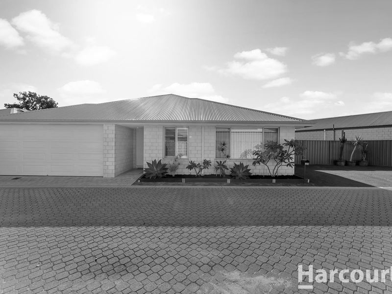 19 Wandoo Lane, Falcon