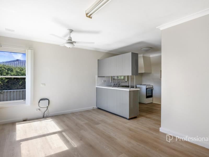 10 Sherlock Way, Rangeway WA 6530
