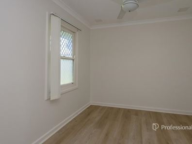 10 Sherlock Way, Rangeway WA 6530