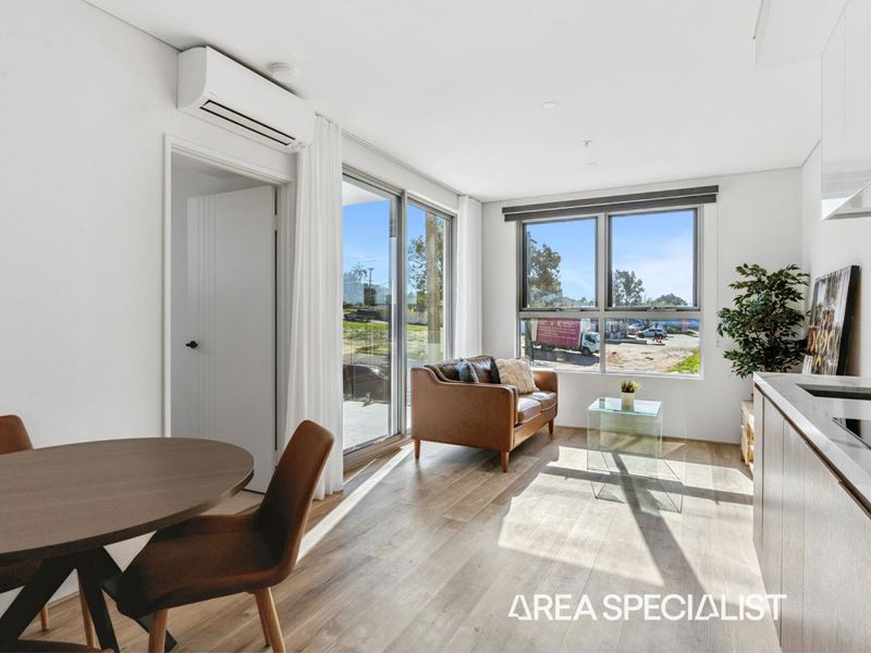 8/269 Ewen Street, Woodlands