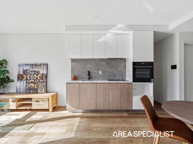 8/269 Ewen Street, Woodlands WA 6018