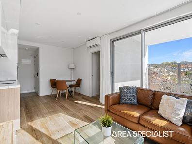 8/269 Ewen Street, Woodlands WA 6018