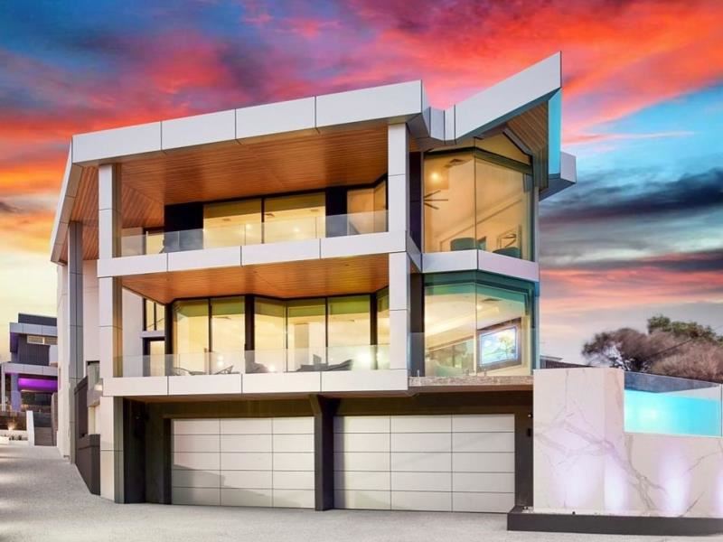 42 West Coast Drive, Marmion WA 6020