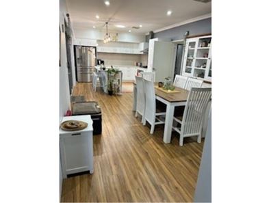 Carey Park WA 6230