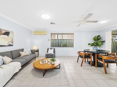 20A Musulin Rise, Lake Coogee WA 6166
