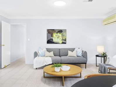 20A Musulin Rise, Lake Coogee WA 6166
