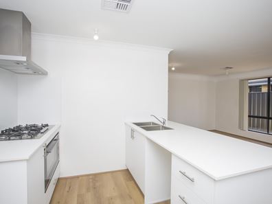 20 Jerdacuttup Loop, Brabham WA 6055