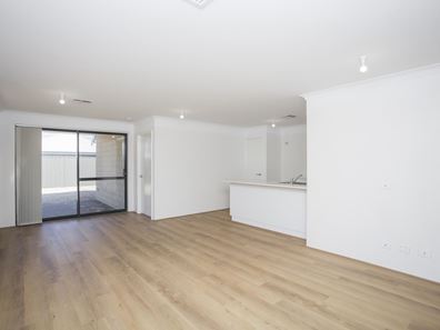 20 Jerdacuttup Loop, Brabham WA 6055