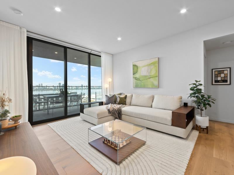 1001/99 Mill Point Road, South Perth WA 6151