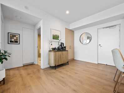 1001/99 Mill Point Road, South Perth WA 6151