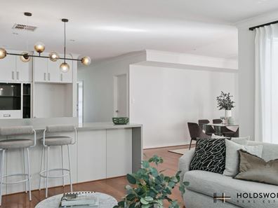52B Lonsdale Street, Yokine WA 6060