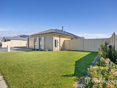 10 Ashburton Way, Australind WA 6233