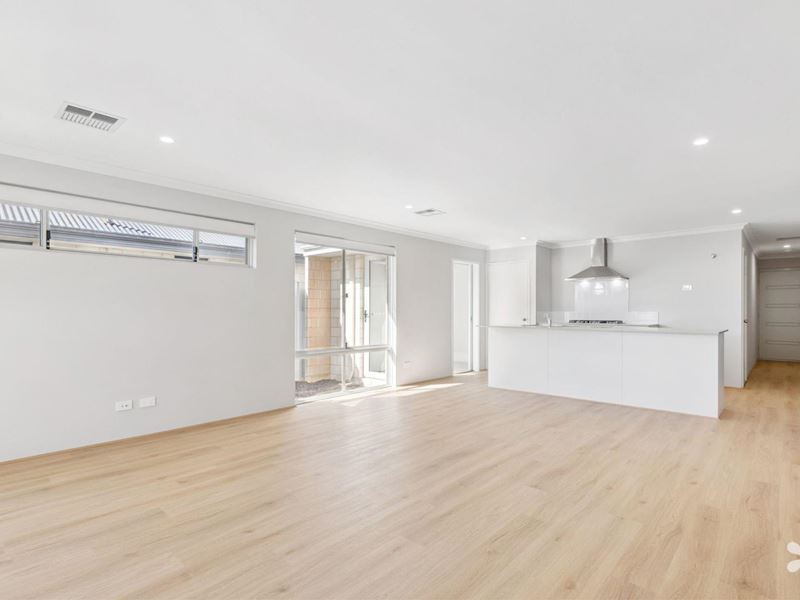 40 Havant Way, Wellard WA 6170