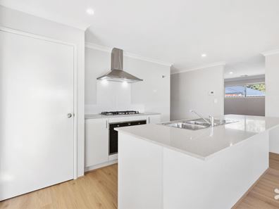 40 Havant Way, Wellard WA 6170