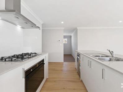 40 Havant Way, Wellard WA 6170