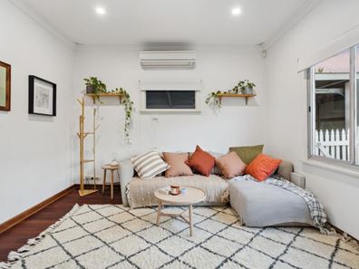 216 Holbeck Street, Doubleview WA 6018