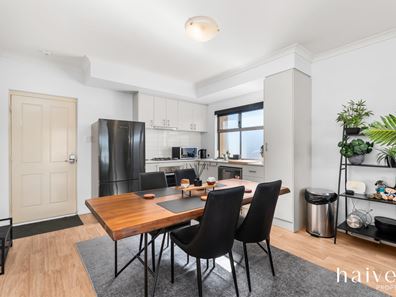 14/312 RAILWAY PARADE, East Cannington WA 6107