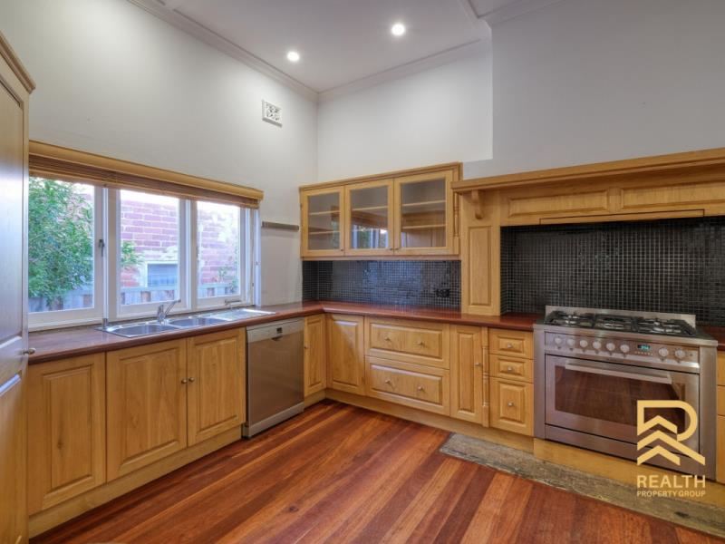 15 Stanley Street, Nedlands WA 6009