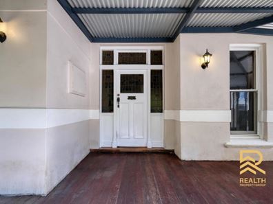 15 Stanley Street, Nedlands WA 6009