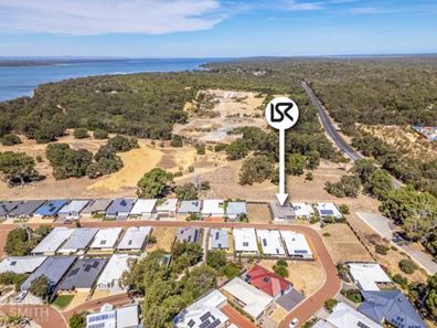 38 Wildwood Hill, Dawesville WA 6211