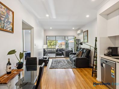 5/50 Boronia Street, Innaloo WA 6018