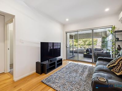 5/50 Boronia Street, Innaloo WA 6018
