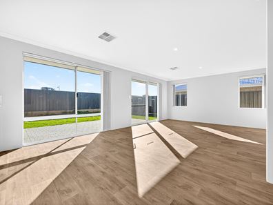 14 Goldrush Way, Baldivis WA 6171