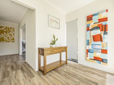 48 Medina Parade, North Coogee WA 6163