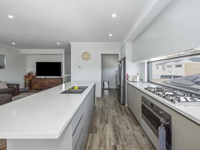 48 Medina Parade, North Coogee WA 6163