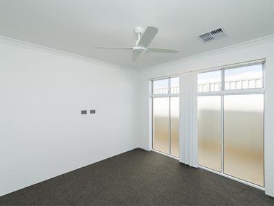 22 Shellharbour Promenade, Alkimos WA 6038