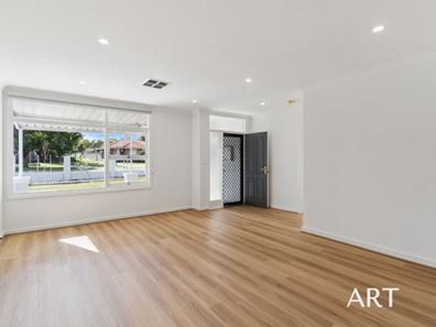 316 Fisher Street, Cloverdale WA 6105